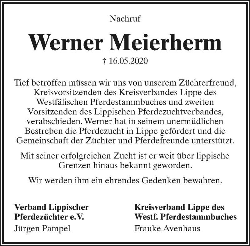 Werner-Meierherm-Traueranzeige-3332d3d5-5046-4c21-bd98-7aac438cf068.jpg
